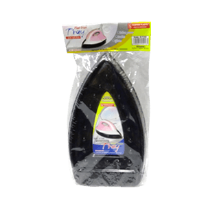 MASPION TATAKAN SETRIKA BT-368  PCS 