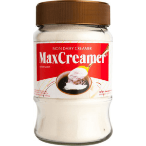 MAX CREAMER COFFEE MATE NON DAIRY BTL 450g