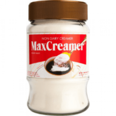 MaxCreamer Coffee Mate Non Dairy Btl 450g 