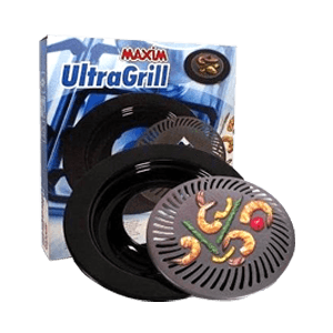 MAXIM ULTRAGRILL  PCS 25cm