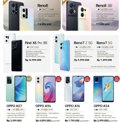 MENERIMA GROSIRAN HANDPHONE