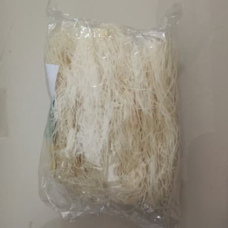 MIE KERING SUPERIOR BIHUN 320G