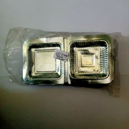 MIKA DMS 7C
