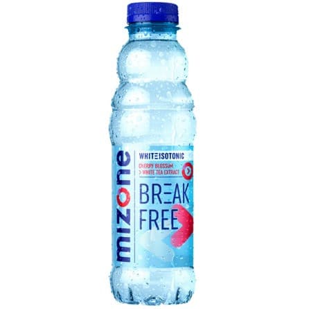 MIZONE BREAK FREE 500ML