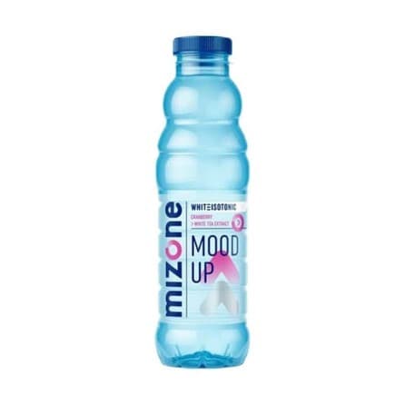 MIZONE GRANDBERRY 500ML