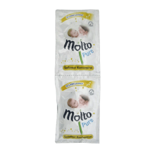 MOLTO ULTRA SOFTENER KONSENTRAT PURE SCT 20/18mL