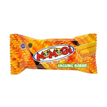 MOMOGI STICK J.BKR 8g