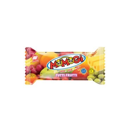 MOMOGI STICK T/FRT 8G