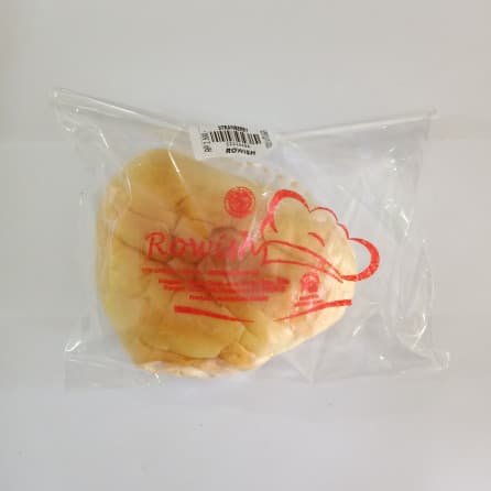 MOTHERLAND ROTI MANIS ROWISH