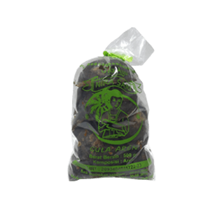 NIRA SARI GULA AREN  PCK 500g