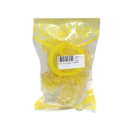 Nira Sari Gula Batu Kuning 250g 
