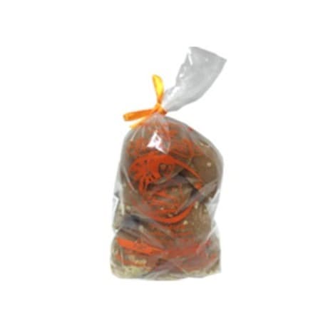 Nira Sari Gula Jawa Istimewa 500g