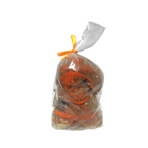 NIRA SARI GULA JAWA ISTIMEWA  PCK 500g