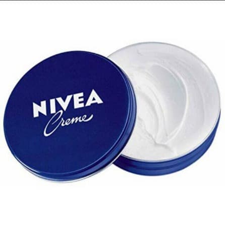 NIVEA CREME 30ML