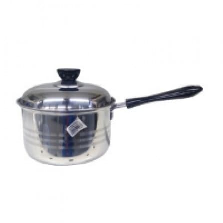Norwin Sauce Pan PCS 16CM