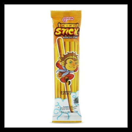 NS MINI STIK 13G 