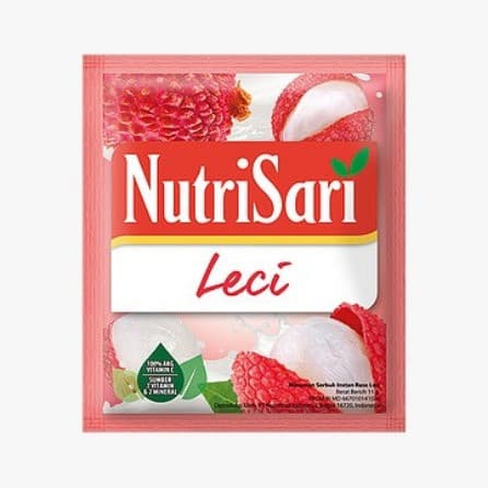 NUTRISARI LECI 11G