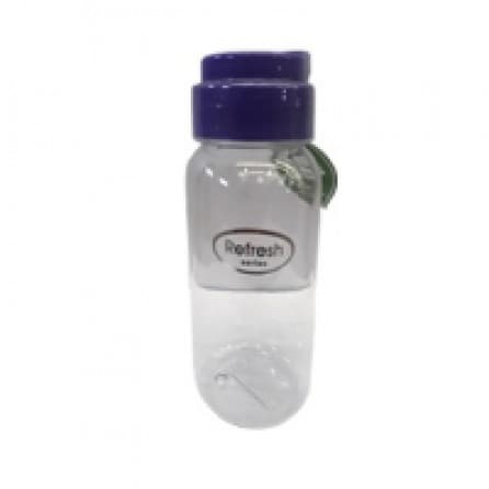 Onyx Botol Air Refresh BTL 500ML