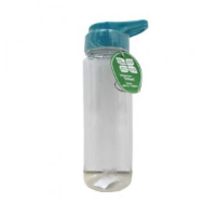 Onyx Botol Air Refresh BTL 600ML