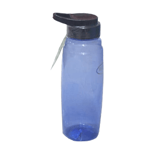 ONYX BOTOL AIR REFRESH  PCS 800mL