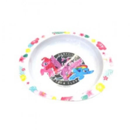 Onyx Mangkok Anak 2775 MLP05 PCS 7.5Inch