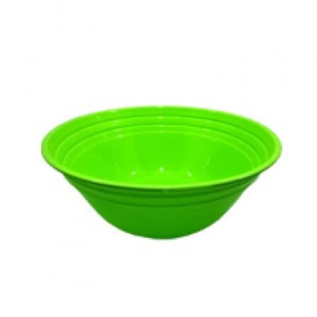 Onyx Mangkok Orbits PCS 10Inch