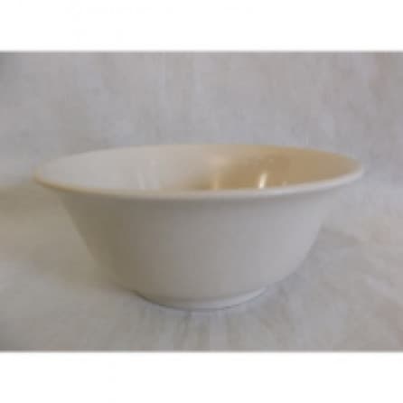 Onyx Mangkok Sayur 2607 BHS PCS 7"