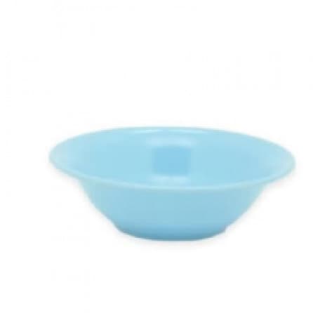 Onyx Mangkok Soto 2407 BSS PCS 7Inch