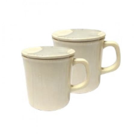 Onyx Mug Anak-Anak+Tutup 3104+13 BHS PCS