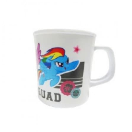 Onyx Mug Anak + Tutup 3104B MLP05 PCS