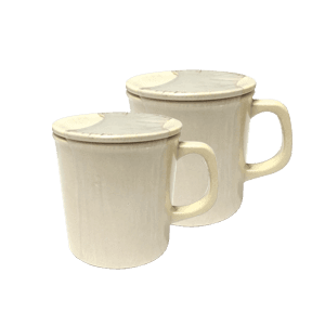 ONYX MUG ANAK+TUTUP 3104+13 BHS  PCS 