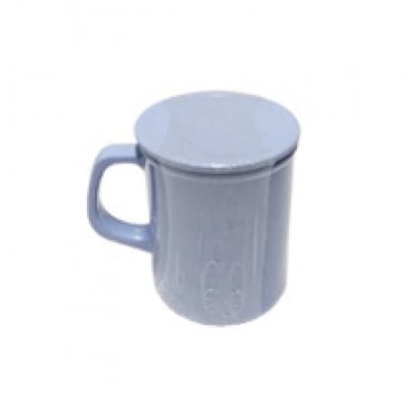 Onyx Mug Anak+Tutup 3104+13 BSS PCS 340ML