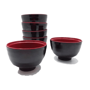 ONYX ORIENTAL BOWL JMB04 KMBICO PCS 4inch