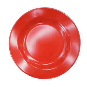 ONYX PIRING 1809S MRH  PCS 9inch
