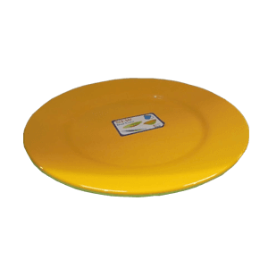 ONYX PIRING CEPER 1110 LGYWBICO  PCS 10inch