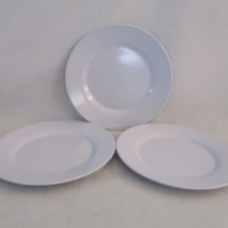 Onyx Piring Ceper 1110 SPZ01 PCS 10Inch