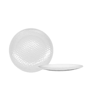 ONYX PIRING LUNA 12107 IVY02  PCS 10.5inch