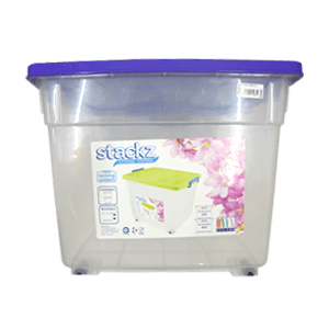 ONYX STACKZ STORAGE FROSTY02 ABJ35 PCS 35L