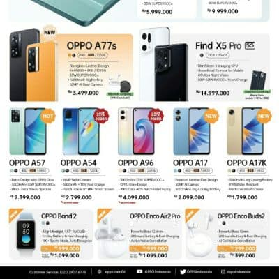 Oppo