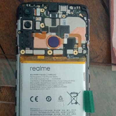 Oppo a5S 3/32GB