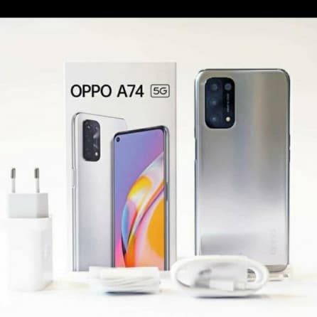 Oppo A74 /4G