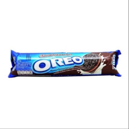 OREO CHOCOLATE 68,5g