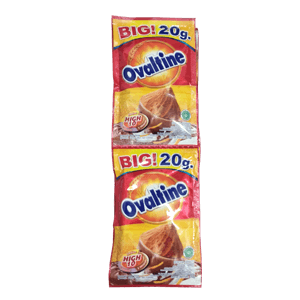 OVALTINE SUSU BUBUK HI9 CLASSIC SCT 20/22g