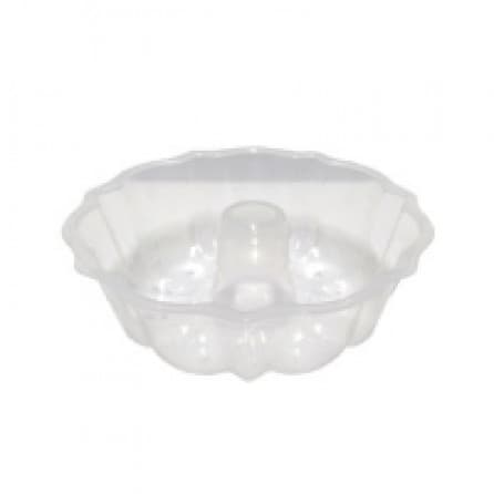 OWL Cetakan Agar-Agar KJM-7712 PCS