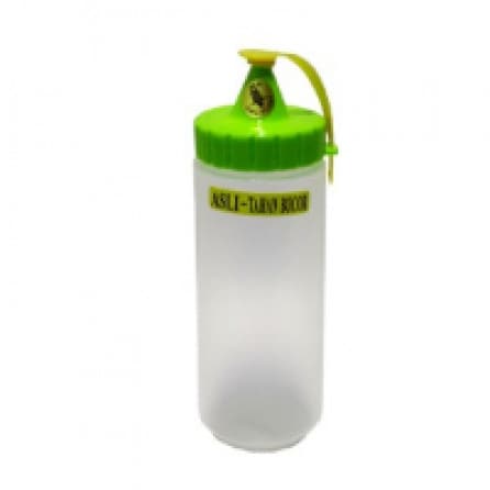 OWL Dressing POT DP-500 PCS 500ML