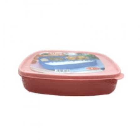 OWL Elite Lunch Box ELB-04 PCS