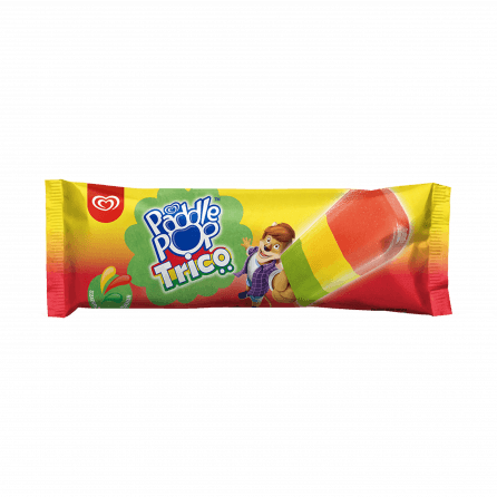 PADDLE POP TRICO 60ML