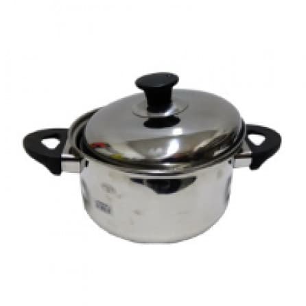 Panci Kuping MIX PCS 20CM