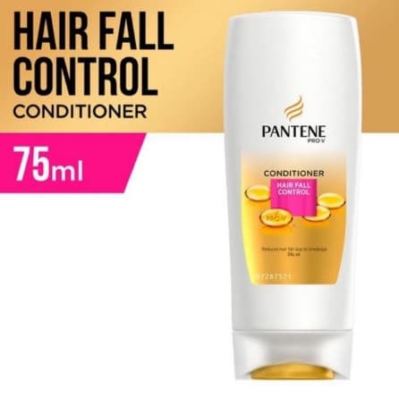 PANTENE KONDISIONER RAMBUT RONTOK 75ML