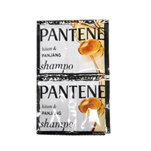 PANTENE SHAMPOO PRO-V (NEW) LONG BLACK SCT 10mL